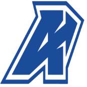 Logo A-Game Beverages, Inc.
