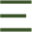 Logo Solecta, Inc.