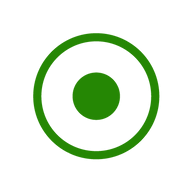 Logo Todos Technologies Ltd.