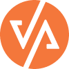 Logo Truvantis, Inc.