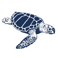 Logo Loggerhead Marinelife Center, Inc.