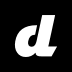 Logo DJAMO Côte d'Ivoire, SARL