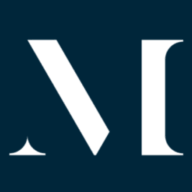 Logo Obsidian Strategic Asset Management Ltd.