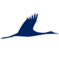 Logo Cranemere Ltd.