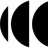 Logo CE Trading Ltd.