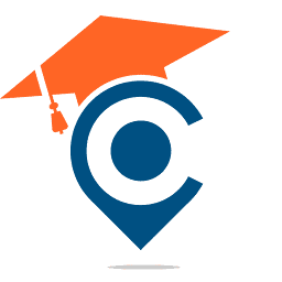 Logo GA Solutions Pvt Ltd.