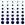 Logo Millrock Technology, Inc.
