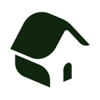 Logo Leaf Home Enhancements, LLC
