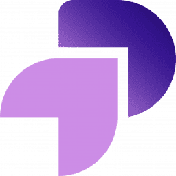 Logo The Property Hub Reit PLC