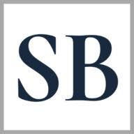 Logo SilverBox Capital LLC