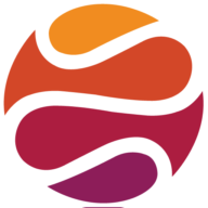 Logo Epic Staffing Group