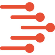 Logo Bright People Technologies Pty Ltd.