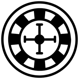 Logo Khoyn, Inc.