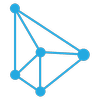 Logo ARYA Sciences Acquisition Corp. IV