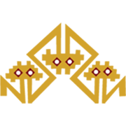 Logo Mochica Resources, Inc.