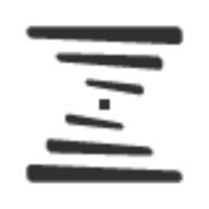 Logo Michman Basad Ltd.