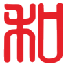 Logo Hesh Industry Technology Co., Ltd.