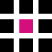 Logo SPT AcquiCo Ltd.