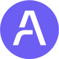 Logo Seilwaith Amey Cymru / Amey Infrastructure Wales Ltd.