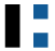 Logo Hermann Cos., Inc. (Missouri)