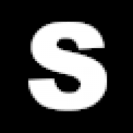 Logo Sixty Stores Ltd.