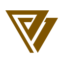 Logo Braavos Investment Advisers LLP