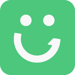 Logo Gtm Buddy, Inc.