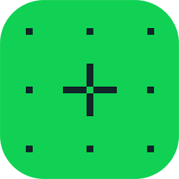 Logo 4Youandme