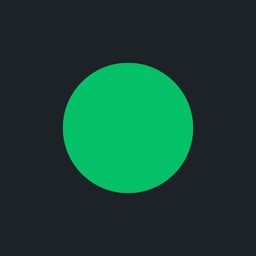 Logo GTMfund LLC