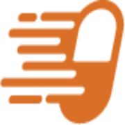 Logo DiRx, Inc.