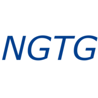 Logo Gijutsu Shokei Kiko KK