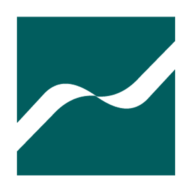 Logo Pinnbrook Capital Management LP