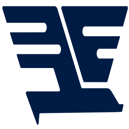 Logo Skydeck Acquisition Corp.