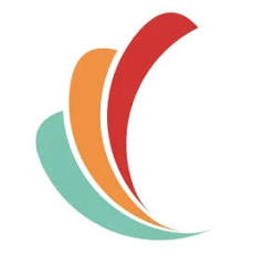 Logo Gid Bio Inc.