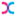 Logo Innoxel Lifesciences Pvt Ltd.