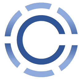 Logo Collective Family Office LLC