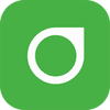 Logo Dexcom Ventures