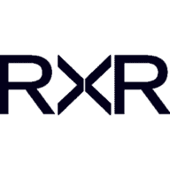 Logo RXR Acquisition Corp.