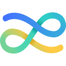 Logo PayZen, Inc.