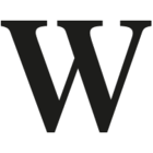 Logo The Wiener Holocaust Library