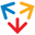 Logo Particula Ltd.