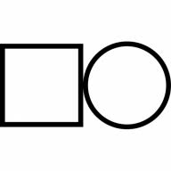Logo Ever Resource Ltd.