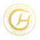 Logo Qingdao Haoda Marine Biotechnology Co., Ltd.