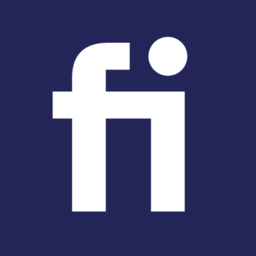Logo Cosima 12 GmbH