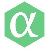Logo Sharp Alpha Advisors LLC