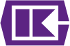 Logo Kessel AG