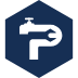 Logo Pipedreams Ventures, Inc.