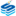 Logo SK Fine Co. Ltd.