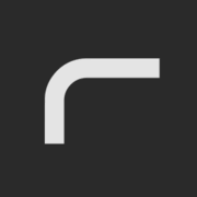 Logo Raw Factual Ltd.