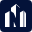 Logo Natoon Group